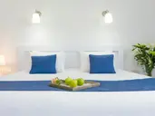 Mikes Kanarium City Hotel