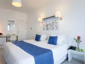 Mikes Kanarium City Hotel