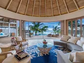 MILAIDHOO ISLAND MALDIVES