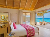 MILAIDHOO MALDIVES