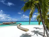 MILAIDHOO MALDIVES