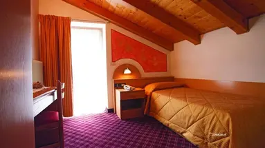 Milano (Vermiglio)