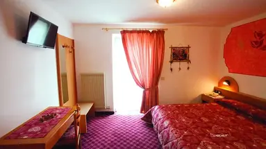 Milano (Vermiglio)