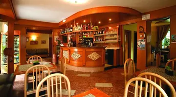 Milano (Vermiglio)