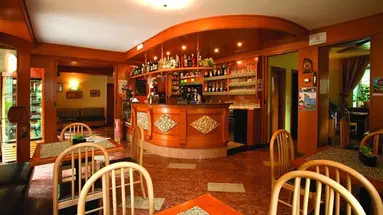 Milano (Vermiglio)