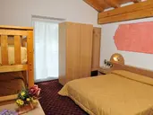 Milano (Vermiglio)