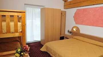 Milano (Vermiglio)