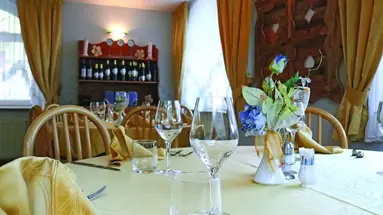 Milano (Vermiglio)