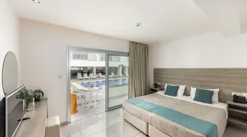 MILEA HOTEL