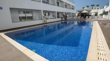 MILEA HOTEL