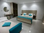 MILEA HOTEL