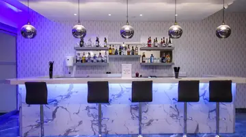 MILEA HOTEL