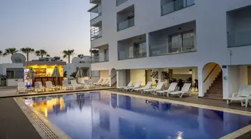 Milea Hotel