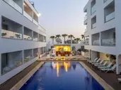 Milea Hotel