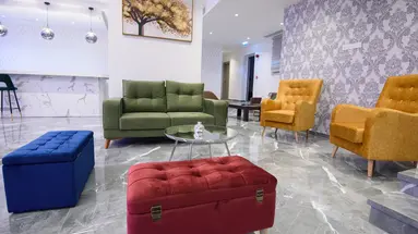 MILEA HOTEL