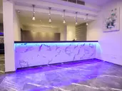 MILEA HOTEL