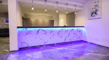 MILEA HOTEL
