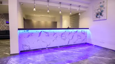 MILEA HOTEL