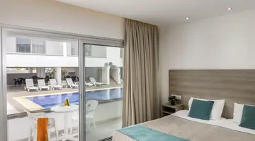 Milea Hotel