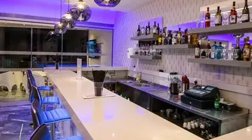 MILEA HOTEL