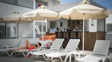 MILEA HOTEL