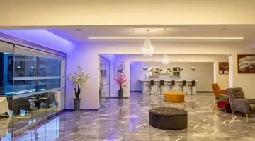 Milea Hotel