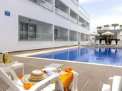 Milea Hotel