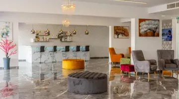 Milea Hotel