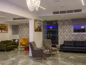MILEA HOTEL