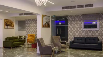 MILEA HOTEL