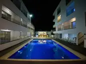 Milea Hotel