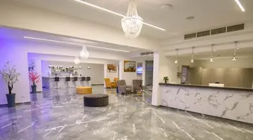 MILEA HOTEL