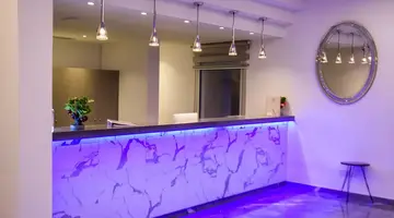 MILEA HOTEL