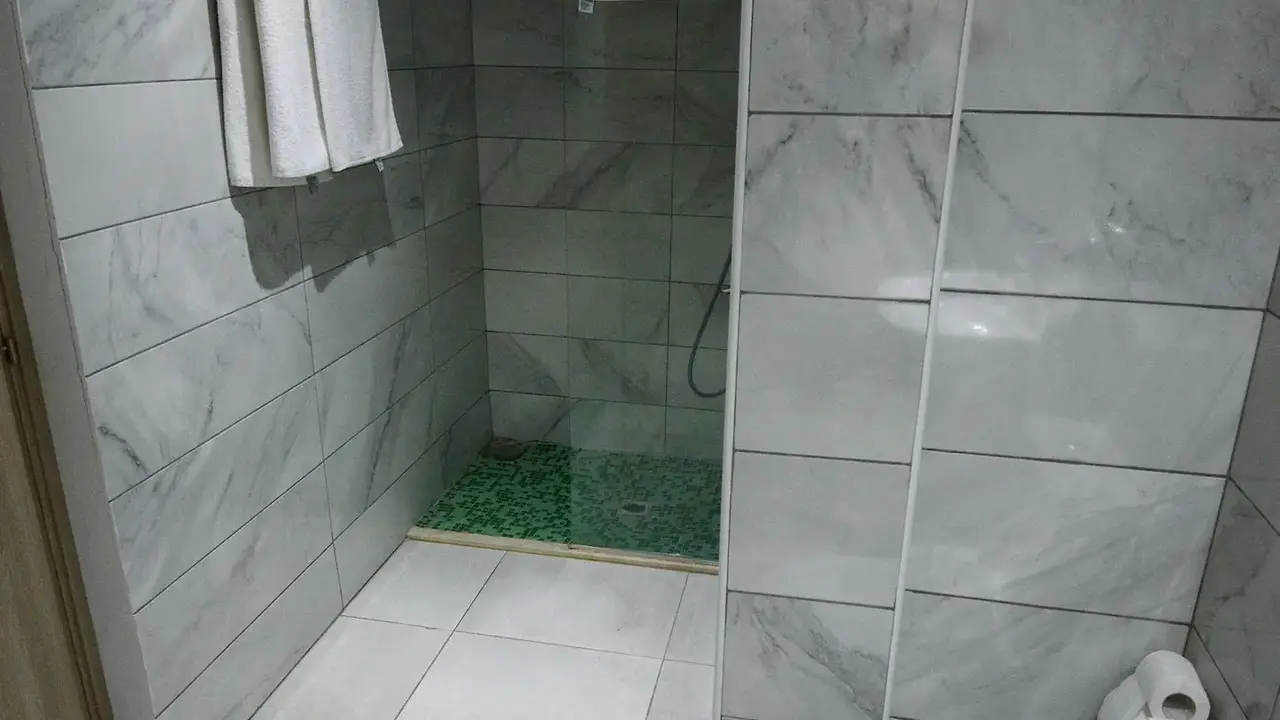 MILEA HOTEL