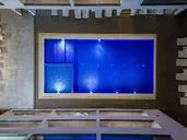 Milea Hotel
