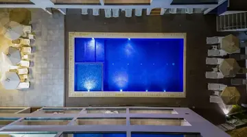 Milea Hotel