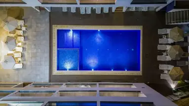 Milea Hotel
