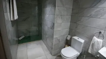 Milea Hotel