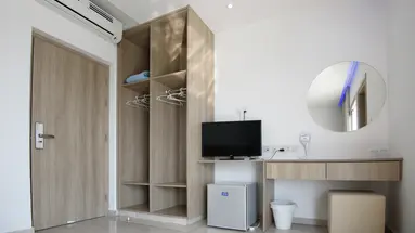 MILEA HOTEL