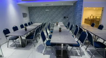 MILEA HOTEL