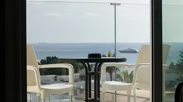 MILEA HOTEL