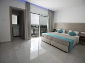 MILEA HOTEL