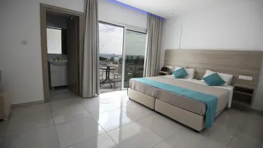 MILEA HOTEL