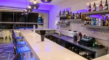 MILEA HOTEL