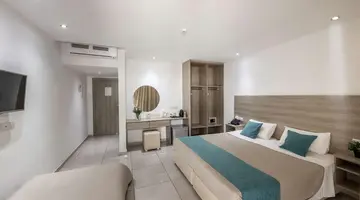 MILEA HOTEL