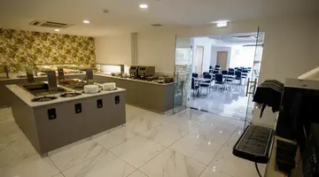 MILEA HOTEL