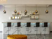 MILEA HOTEL