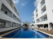 MILEA HOTEL
