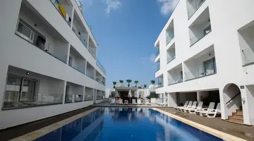 MILEA HOTEL