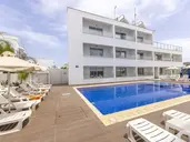 Milea Hotel